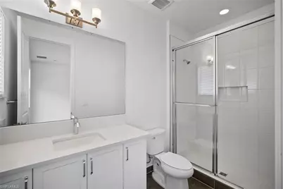 20800 Thistle Leaf Ln, Estero, FL 33928 - Photo 32