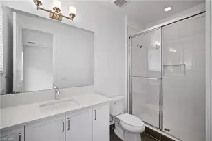 20800 Thistle Leaf Ln, Estero, FL 33928 - Photo 32