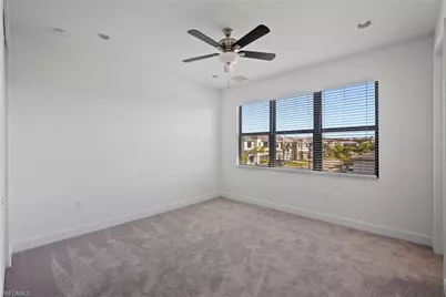 20800 Thistle Leaf Ln, Estero, FL 33928 - Photo 30