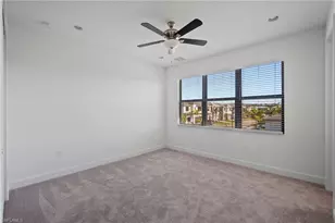 20800 Thistle Leaf Ln, Estero, FL 33928 - Photo 30