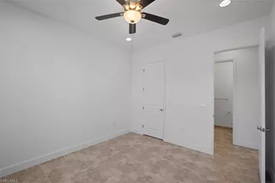 20800 Thistle Leaf Ln, Estero, FL 33928 - Photo 18