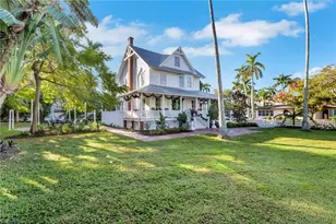 2582 First St, Fort Myers, FL 33901 - Photo 38