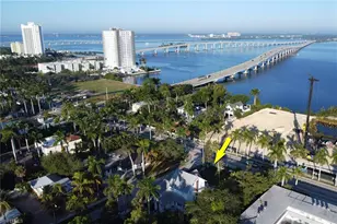 2582 First St, Fort Myers, FL 33901 - Photo 36