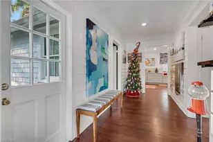 2582 First St, Fort Myers, FL 33901 - Photo 14