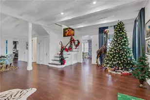 2582 First St, Fort Myers, FL 33901 - Photo 6