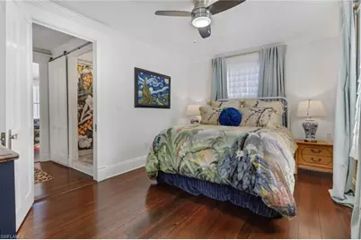 2582 1st St, Fort Myers, FL 33901 - Photo 18