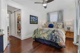 2582 First St, Fort Myers, FL 33901 - Photo 18