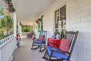 2582 First St, Fort Myers, FL 33901 - Photo 4