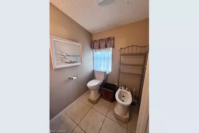 1105 Silver Lakes Blvd, Naples, FL 34114 - Photo 26