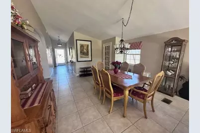 1105 Silver Lakes Blvd, Naples, FL 34114 - Photo 24