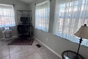 1105 Silver Lakes Blvd, Naples, FL 34114 - Photo 32