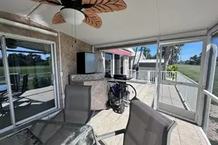 1105 Silver Lakes Blvd, Naples, FL 34114 - Photo 6
