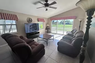 1105 Silver Lakes Blvd, Naples, FL 34114 - Photo 16