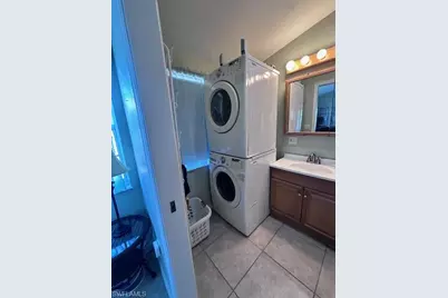 1105 Silver Lakes Blvd, Naples, FL 34114 - Photo 30