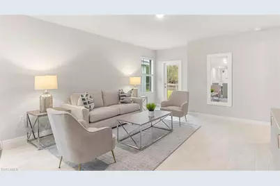 2695 Star Coral Dr, North Fort Myers, FL 33903 - Photo 4