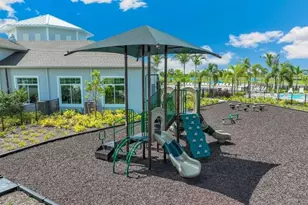 2695 Star Coral Dr, North Fort Myers, FL 33903 - Photo 32