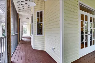 685 11th St NW, Naples, FL 34120 - Photo 36