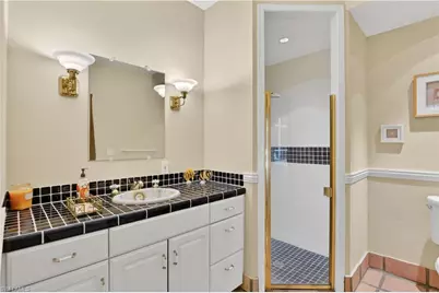 685 11th St NW, Naples, FL 34120 - Photo 26