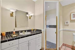 685 11th St NW, Naples, FL 34120 - Photo 26