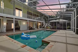 685 11th St NW, Naples, FL 34120 - Photo 2
