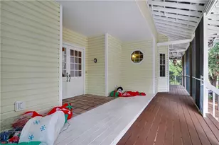 685 11th St NW, Naples, FL 34120 - Photo 40