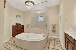 685 11th St NW, Naples, FL 34120 - Photo 32