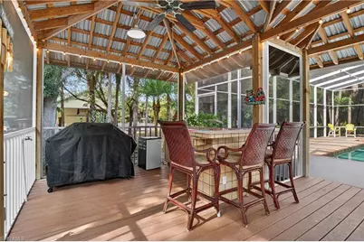 685 11th St NW, Naples, FL 34120 - Photo 28