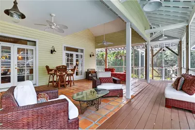 685 11th St NW, Naples, FL 34120 - Photo 38