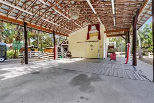 685 11th St NW, Naples, FL 34120 - Photo 50