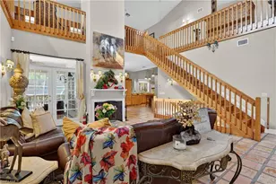 685 11th St NW, Naples, FL 34120 - Photo 8