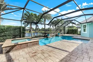 6348 Lyford Isle Dr, Naples, FL 34113 - Photo 2