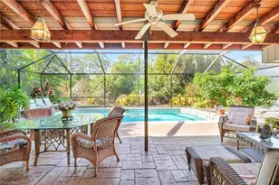 2273 Royal Ln, Naples, FL 34112 - Photo 6