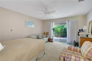 2273 Royal Ln, Naples, FL 34112 - Photo 26