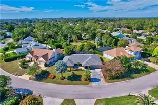 2273 Royal Ln, Naples, FL 34112 - Photo 36