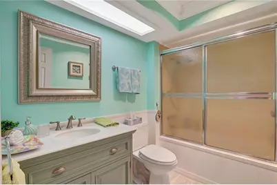 2273 Royal Ln, Naples, FL 34112 - Photo 28