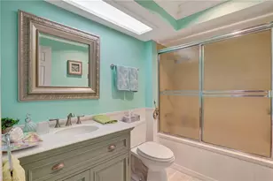 2273 Royal Ln, Naples, FL 34112 - Photo 28