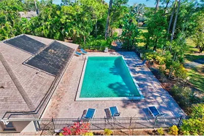 2273 Royal Ln, Naples, FL 34112 - Photo 32