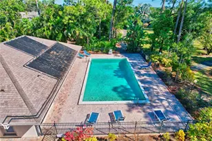 2273 Royal Ln, Naples, FL 34112 - Photo 32