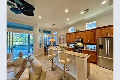 9104 Cherry Oaks Trl, Naples, FL 34114 - Photo 12