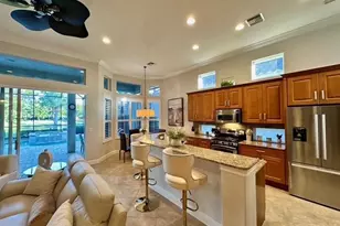 9104 Cherry Oaks Tr, Naples, FL 34114 - Photo 12