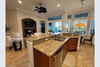 9104 Cherry Oaks Trl, Naples, FL 34114 - Photo 10