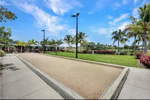 9104 Cherry Oaks Tr, Naples, FL 34114 - Photo 40