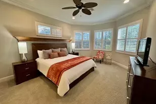 9104 Cherry Oaks Tr, Naples, FL 34114 - Photo 22
