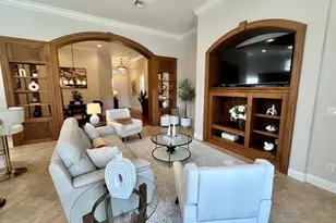 9104 Cherry Oaks Tr, Naples, FL 34114 - Photo 8