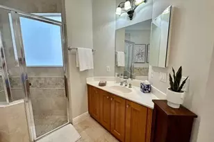 9104 Cherry Oaks Tr, Naples, FL 34114 - Photo 24