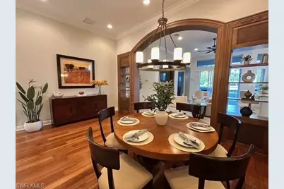 9104 Cherry Oaks Trl, Naples, FL 34114 - Photo 6