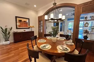 9104 Cherry Oaks Tr, Naples, FL 34114 - Photo 6