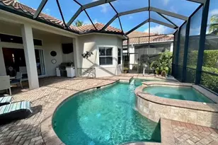 9104 Cherry Oaks Tr, Naples, FL 34114 - Photo 14