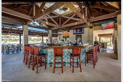 9104 Cherry Oaks Trl, Naples, FL 34114 - Photo 36