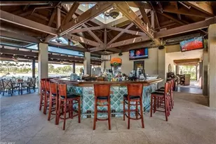 9104 Cherry Oaks Tr, Naples, FL 34114 - Photo 36